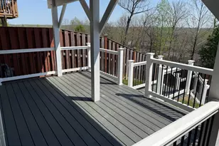 74 Short Branch Rd, Stafford, VA 22556 - Photo 33