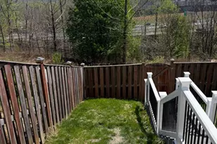 74 Short Branch Rd, Stafford, VA 22556 - Photo 35