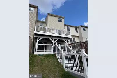 74 Short Branch Road, Stafford, VA 22556 - Photo 29