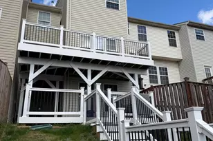 74 Short Branch Rd, Stafford, VA 22556 - Photo 29