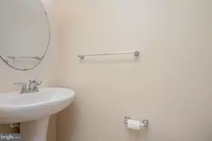 74 Short Branch Rd, Stafford, VA 22556 - Photo 21