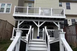 74 Short Branch Rd, Stafford, VA 22556 - Photo 31