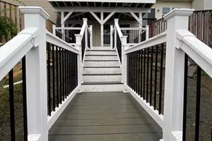 74 Short Branch Rd, Stafford, VA 22556 - Photo 29