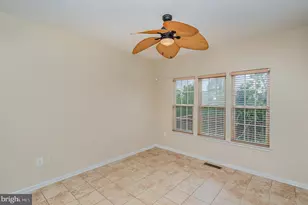 74 Short Branch Rd, Stafford, VA 22556 - Photo 9