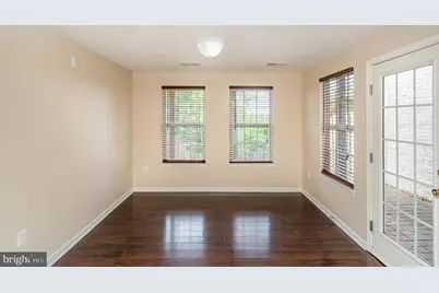 74 Short Branch Road, Stafford, VA 22556 - Photo 19