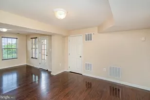 74 Short Branch Rd, Stafford, VA 22556 - Photo 19