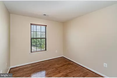 74 Short Branch Road, Stafford, VA 22556 - Photo 15