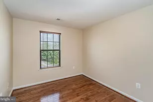 74 Short Branch Rd, Stafford, VA 22556 - Photo 15