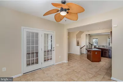 74 Short Branch Road, Stafford, VA 22556 - Photo 9