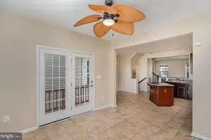 74 Short Branch Rd, Stafford, VA 22556 - Photo 9