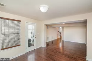 74 Short Branch Rd, Stafford, VA 22556 - Photo 21