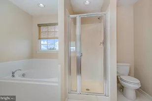 74 Short Branch Rd, Stafford, VA 22556 - Photo 15