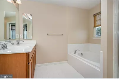 74 Short Branch Road, Stafford, VA 22556 - Photo 13