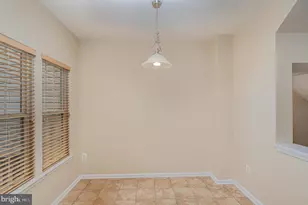 74 Short Branch Rd, Stafford, VA 22556 - Photo 5