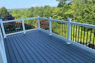 74 Short Branch Rd, Stafford, VA 22556 - Photo 25