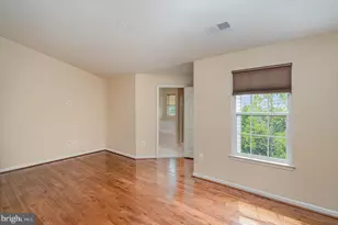 74 Short Branch Rd, Stafford, VA 22556 - Photo 11