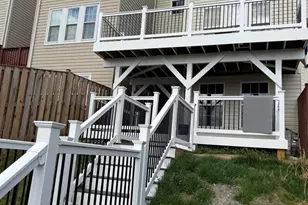 74 Short Branch Rd, Stafford, VA 22556 - Photo 31