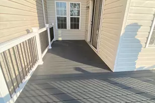 74 Short Branch Rd, Stafford, VA 22556 - Photo 27