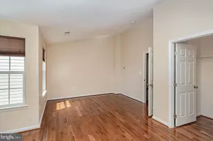 74 Short Branch Rd, Stafford, VA 22556 - Photo 13