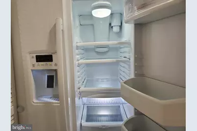 503 Garrison Woods Drive #213, Stafford, VA 22556 - Photo 11