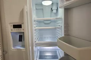 503 Garrison Woods Dr, Stafford, VA 22556 - Photo 11