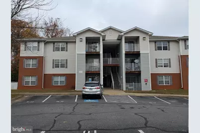 503 Garrison Woods Drive #213, Stafford, VA 22556 - Photo 1