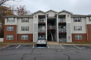 503 Garrison Woods Dr, Stafford, VA 22556 - Photo 1