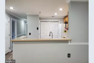 503 Garrison Woods Drive #213, Stafford, VA 22556 - Photo 5