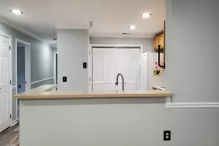 503 Garrison Woods Dr, Stafford, VA 22556 - Photo 5