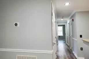 503 Garrison Woods Dr, Stafford, VA 22556 - Photo 7