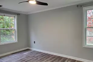 503 Garrison Woods Dr, Stafford, VA 22556 - Photo 13