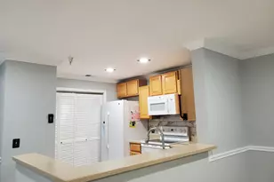 503 Garrison Woods Dr, Stafford, VA 22556 - Photo 9