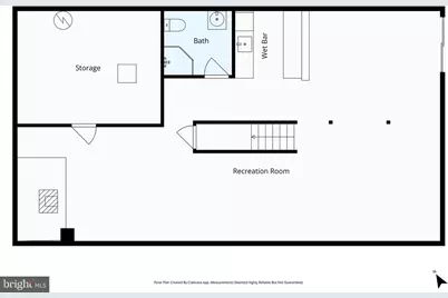 19 Windrush Court, Stafford, VA 22554 - Photo 83