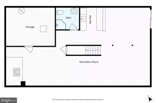 19 Windrush Ct, Stafford, VA 22554 - Photo 83