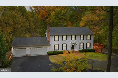 19 Windrush Court, Stafford, VA 22554 - Photo 63