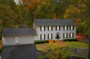 19 Windrush Ct, Stafford, VA 22554 - Photo 63