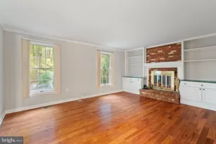 19 Windrush Ct, Stafford, VA 22554 - Photo 13