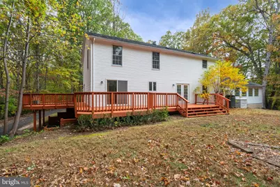 19 Windrush Court, Stafford, VA 22554 - Photo 63