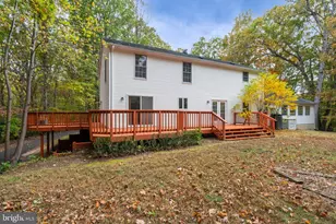 19 Windrush Ct, Stafford, VA 22554 - Photo 63