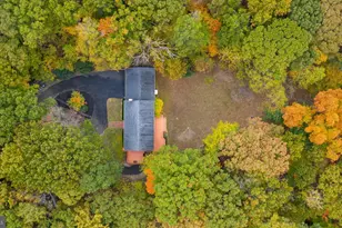 19 Windrush Ct, Stafford, VA 22554 - Photo 73