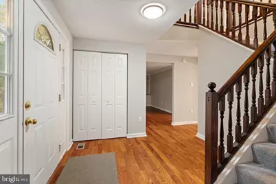 19 Windrush Court, Stafford, VA 22554 - Photo 11