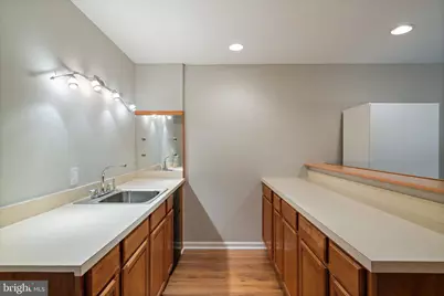 19 Windrush Court, Stafford, VA 22554 - Photo 55
