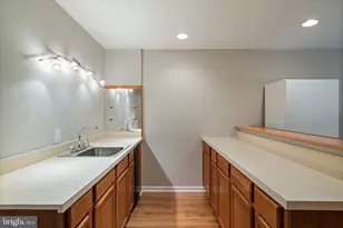 19 Windrush Ct, Stafford, VA 22554 - Photo 55