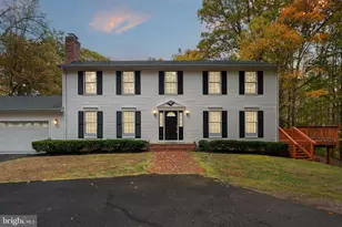 19 Windrush Ct, Stafford, VA 22554 - Photo 5