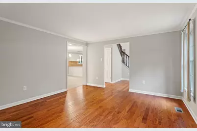 19 Windrush Court, Stafford, VA 22554 - Photo 15