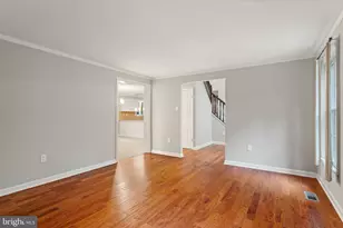 19 Windrush Ct, Stafford, VA 22554 - Photo 15