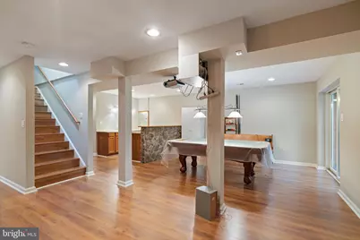 19 Windrush Court, Stafford, VA 22554 - Photo 51