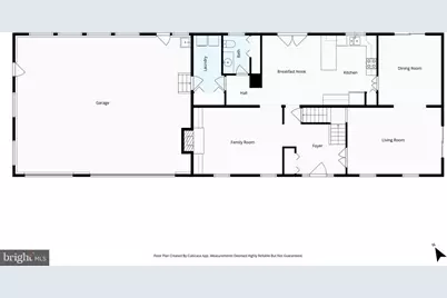 19 Windrush Court, Stafford, VA 22554 - Photo 81