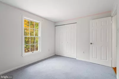 19 Windrush Court, Stafford, VA 22554 - Photo 43