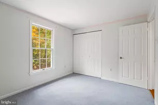 19 Windrush Ct, Stafford, VA 22554 - Photo 43